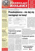 Przegląd Kolski
