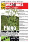 Wspólnota Bialska