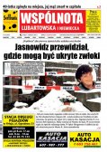 Wspólnota Lubartowska