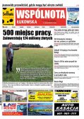 Wspólnota Łukowska