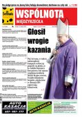 Wspólnota Miedzyrzecka