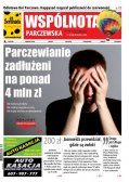Wspólnota Parczewska