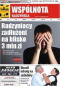 Wspólnota Radzyńska