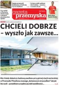 Gazeta Przemyska