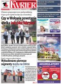 Kurier Gmin