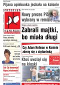 Przegląd Koniński