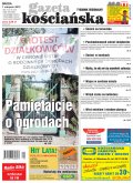 Gazeta Kościańska