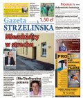 Gazeta Strzelińska