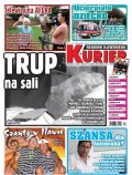 Kurier Iławski