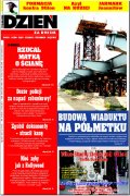Dzień za Dniem