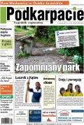 Nowe Podkarpacie