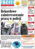 Życie Podkarpackie
