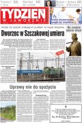 Tydzień w Jaworznie