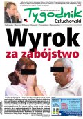 Tygodnik Człuchowski