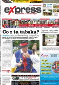 Express Powiatu Kartuskiego