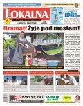 Gazeta Lokalna Kutna i Regionu