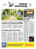 Istotne Informacje