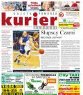 Kurier Słupski