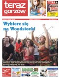 Teraz Gorzów
