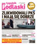 Tygodnik Podlaski