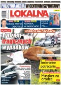LOKALNA Gazeta Powiatu Żagańskiego