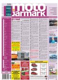 Motojarmark