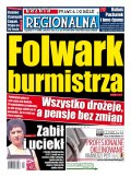 GAZETA REGIONALNA