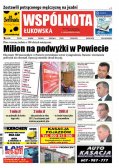 Wspólnota Łukowska