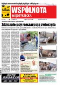 Wspólnota Miedzyrzecka