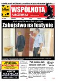 Wspólnota Parczewska
