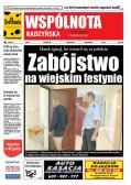 Wspólnota Radzyńska