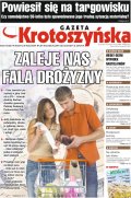 Gazeta Krotoszyńska