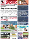 Kurier Gmin