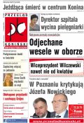 Przegląd Koniński