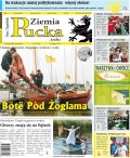 Nasz Tygodnik Ziemia Pucka.info