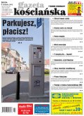 Gazeta Kościańska