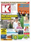 Konkrety