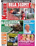 Kurier Iławski