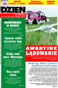 Dzień za Dniem