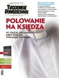 Tygodnik Powszechny