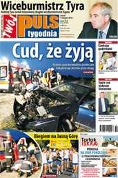 Twój Puls Tygodnia