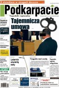 Nowe Podkarpacie