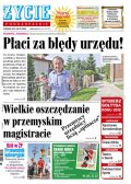 Życie Podkarpackie
