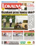 Gazeta Lokalna Kutna i Regionu