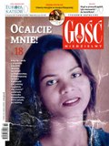Gość Niedzielny