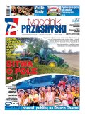 Tygodnik Przasnyski
