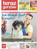Teraz Gorzów