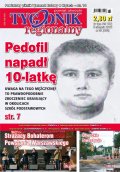 TYGODNIK REGIONALNY