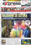 Express Gdańsk Sopot