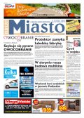 Nasze Miasto Lublin